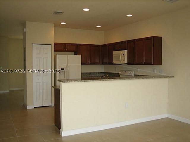 9011 SW 227th St – photo 3