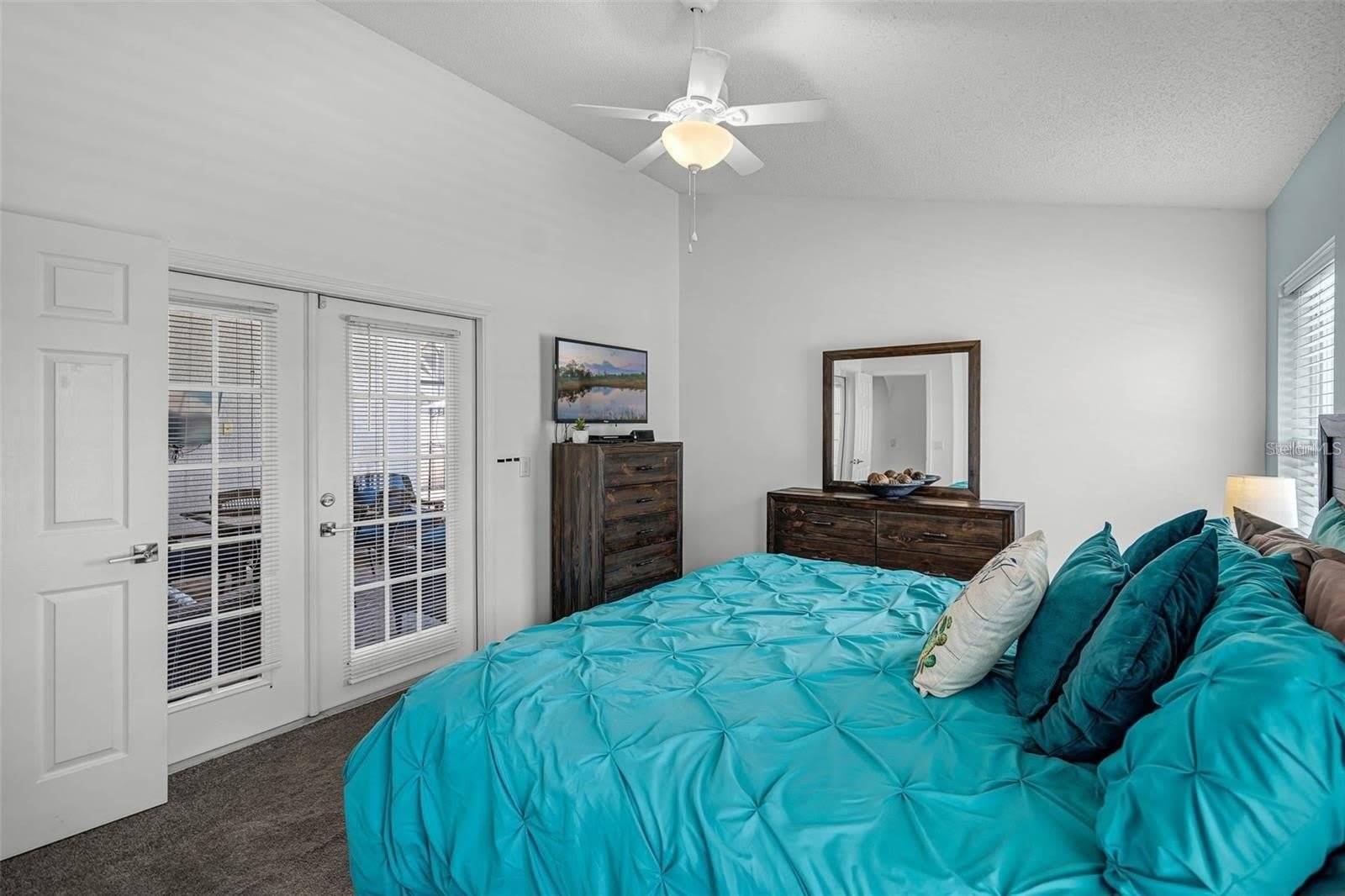 8065 INDIAN CREEK Boulevard – photo 5