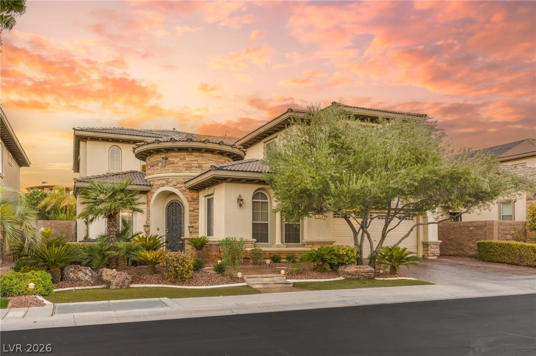 1399 Foothills Village Drive – photo 4