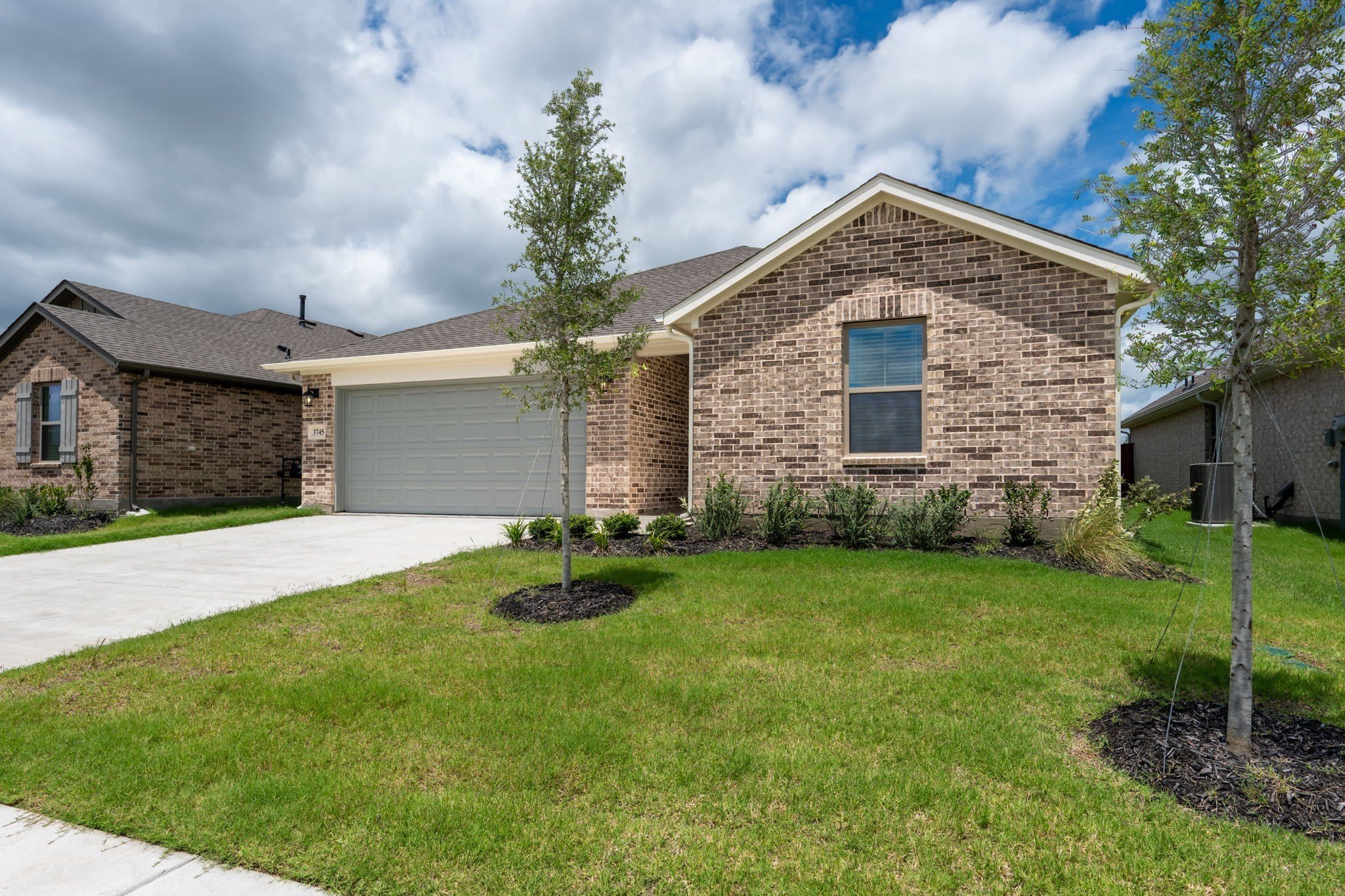 3745 Priaire Chapel Road – photo 4