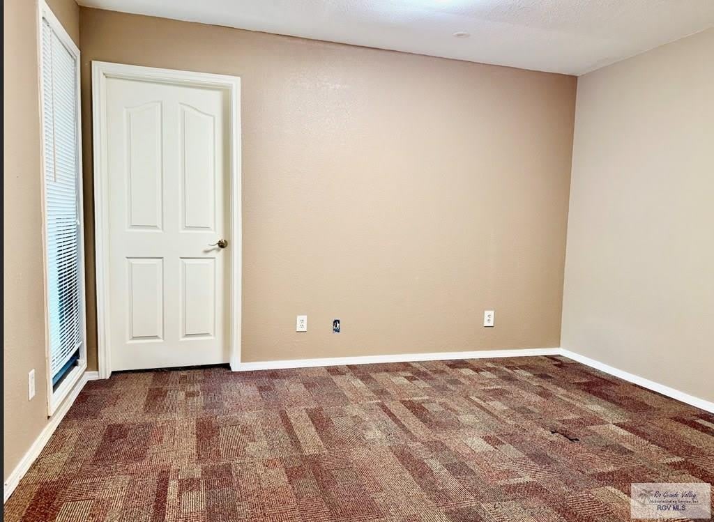 174 DUNCAN RD. – photo 5