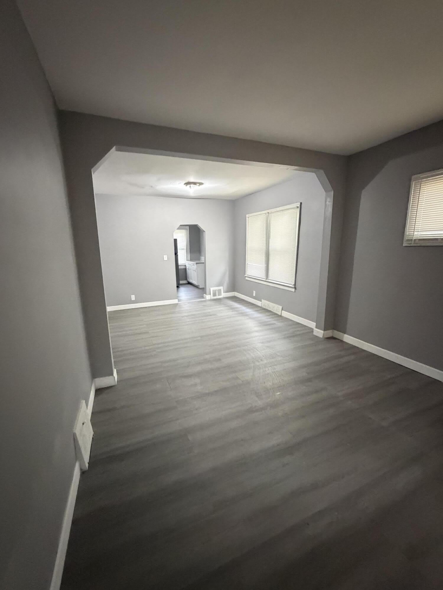 15574 Wabash Street – photo 2