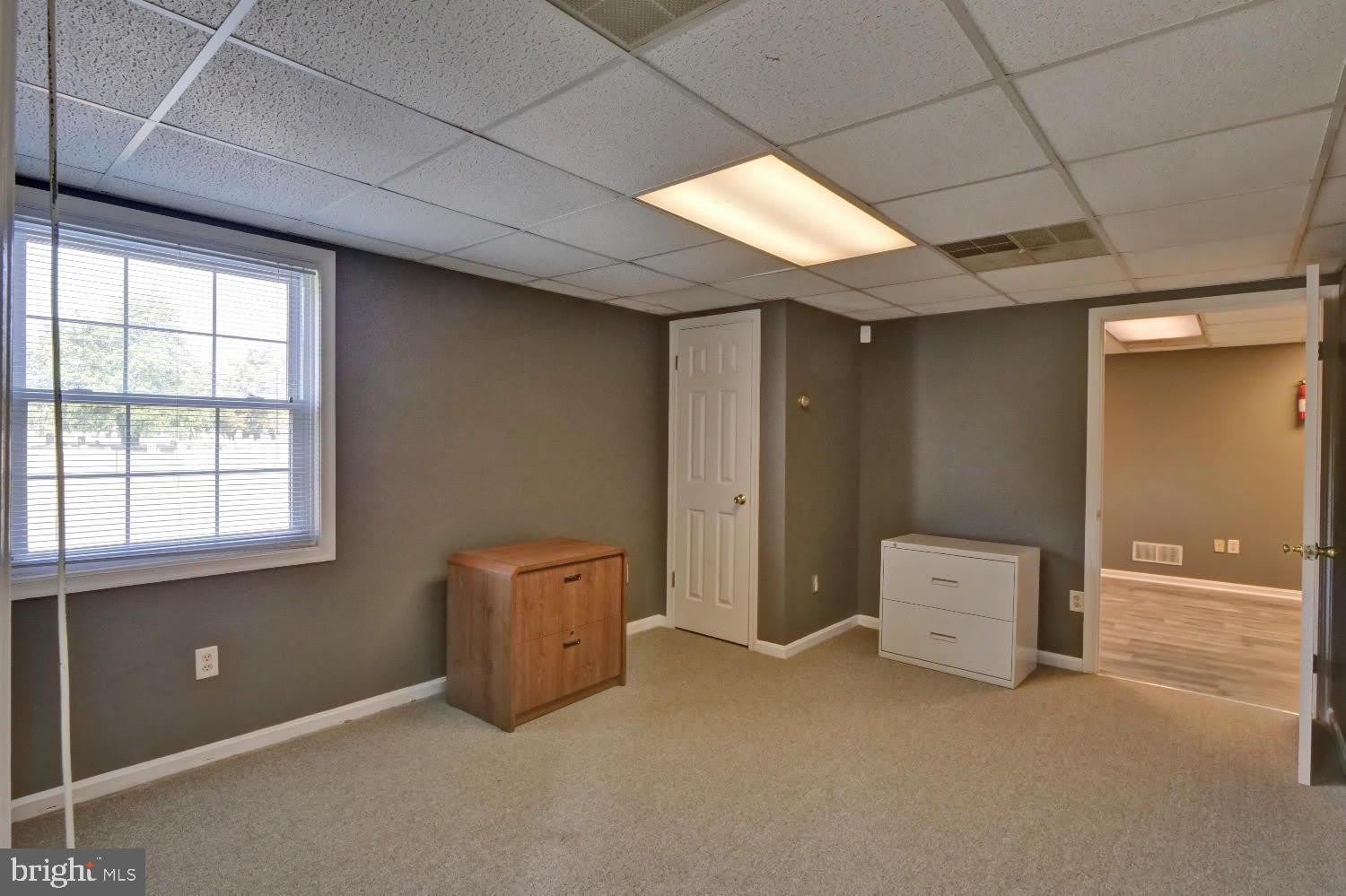 371 W NORTH Street – photo 5