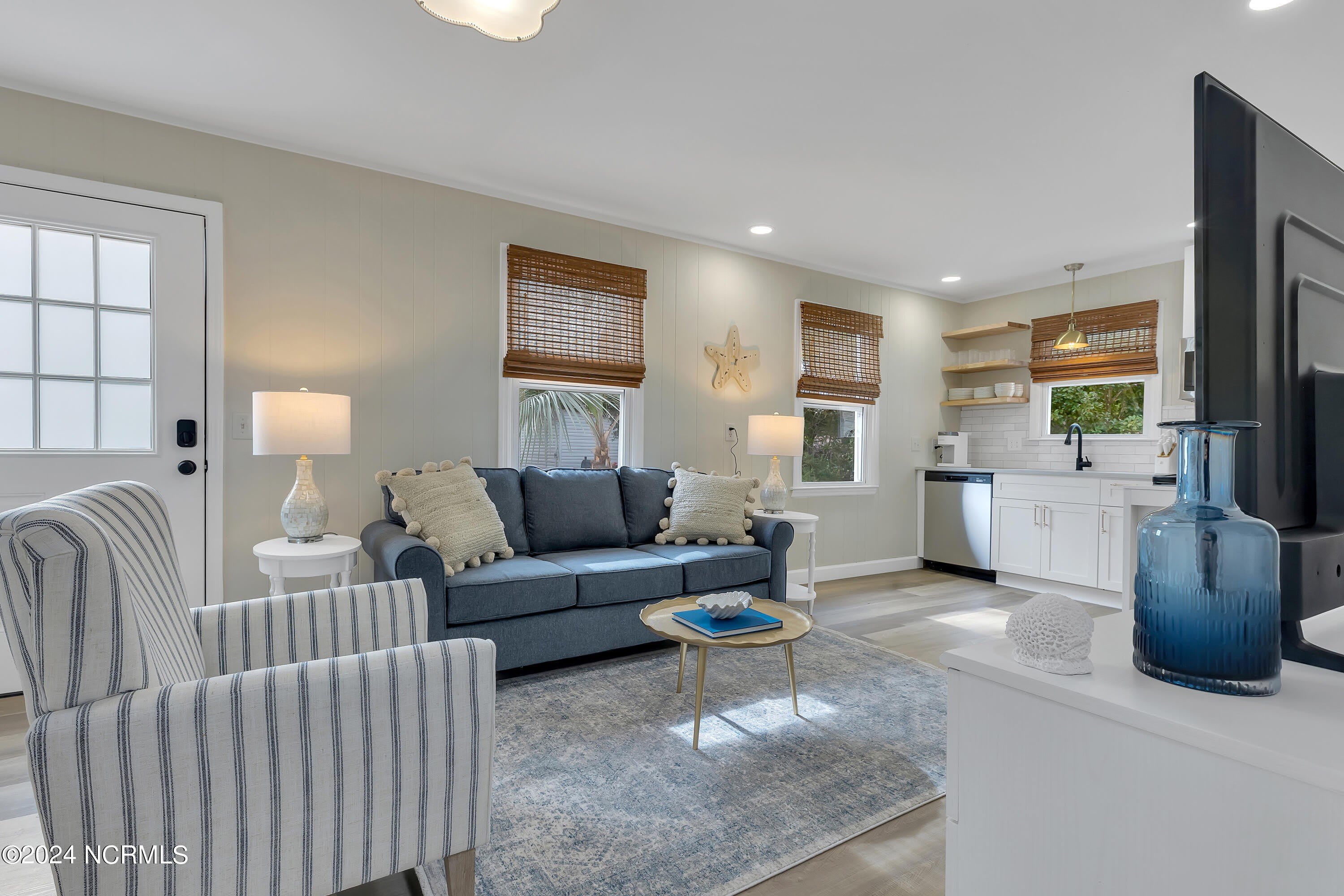111 NE 19th Street – photo 4