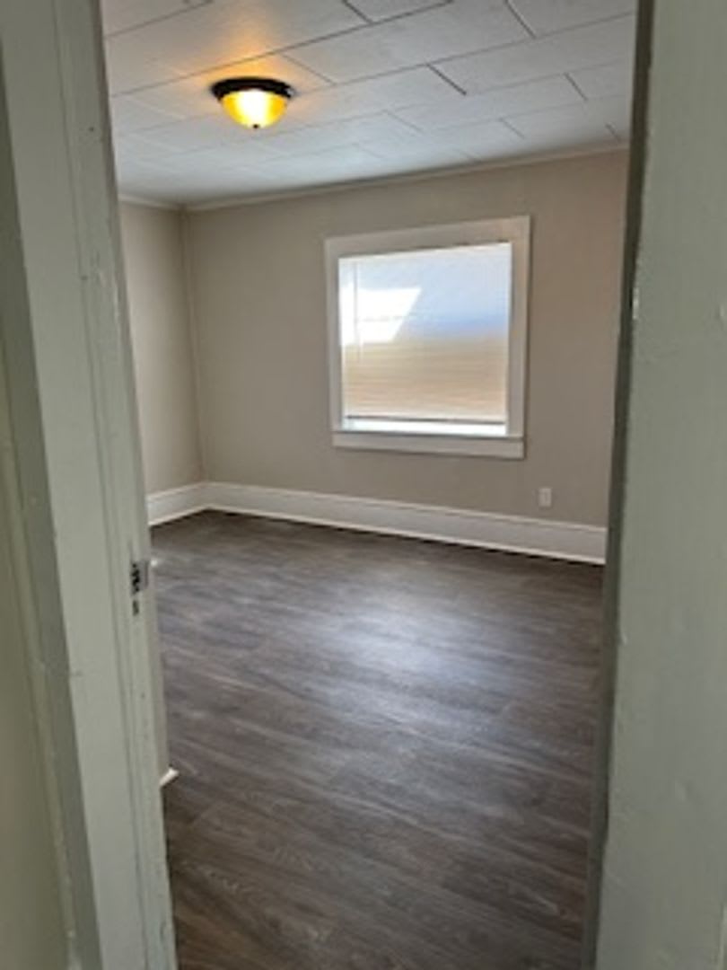 Completely renovated 3 bed/2 bath. – photo 3