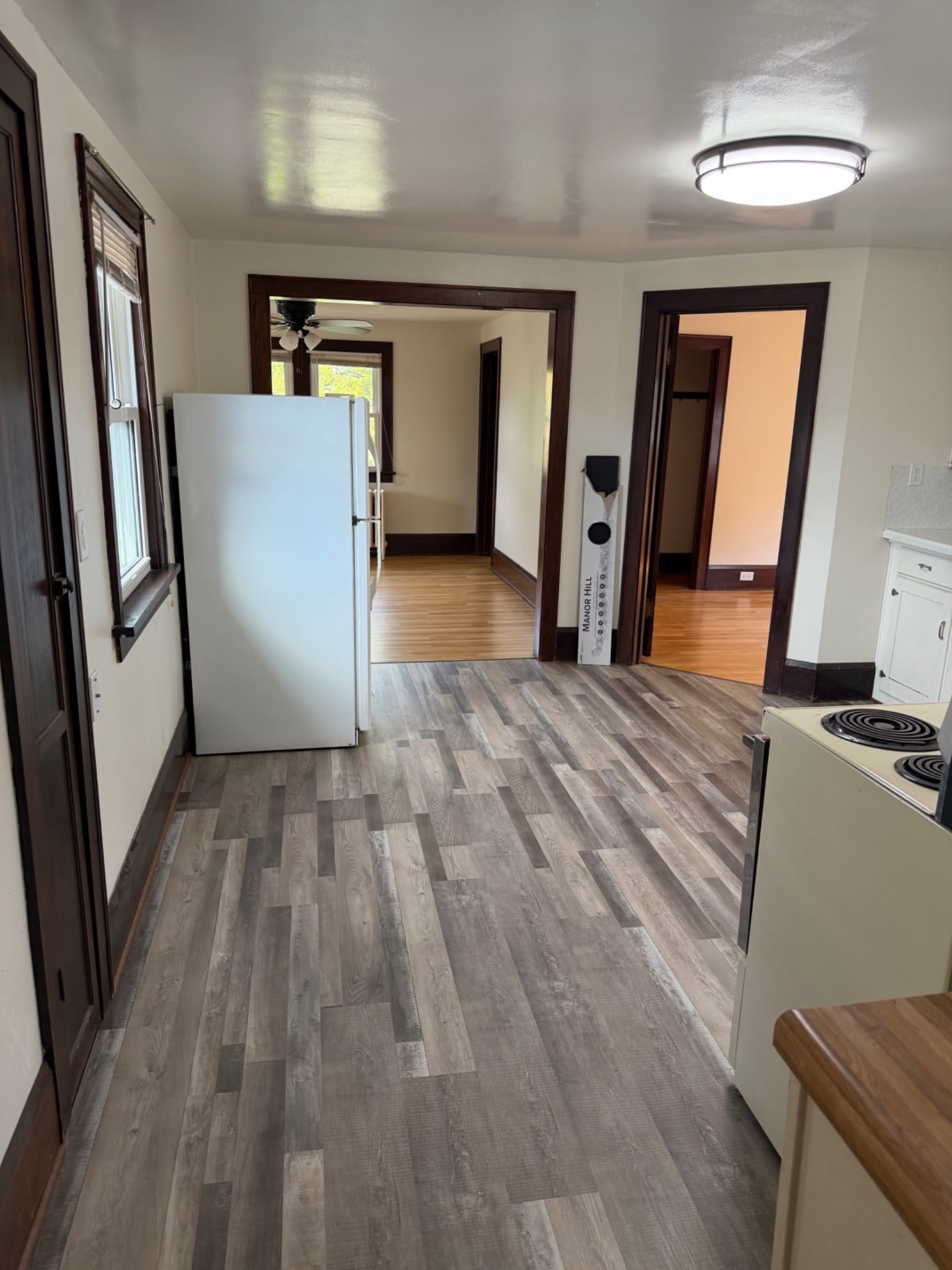 515 North Dewey Street – photo 3