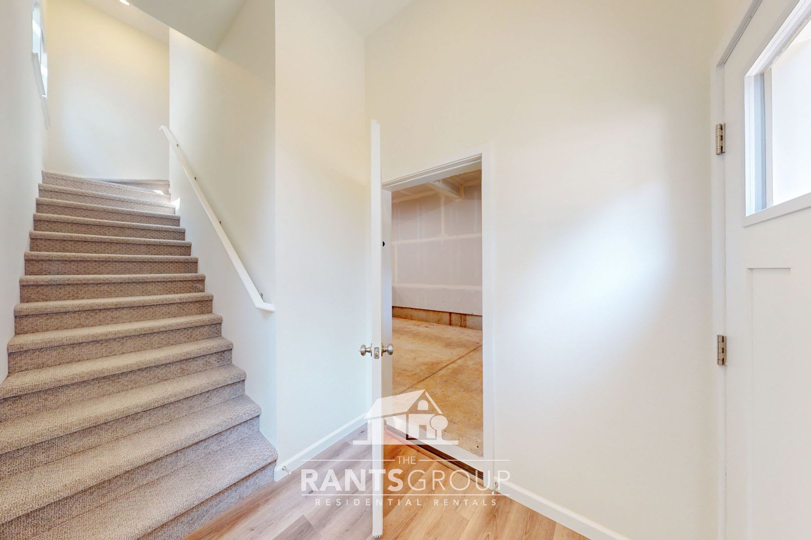 Forest Park Townhomes – photo 5