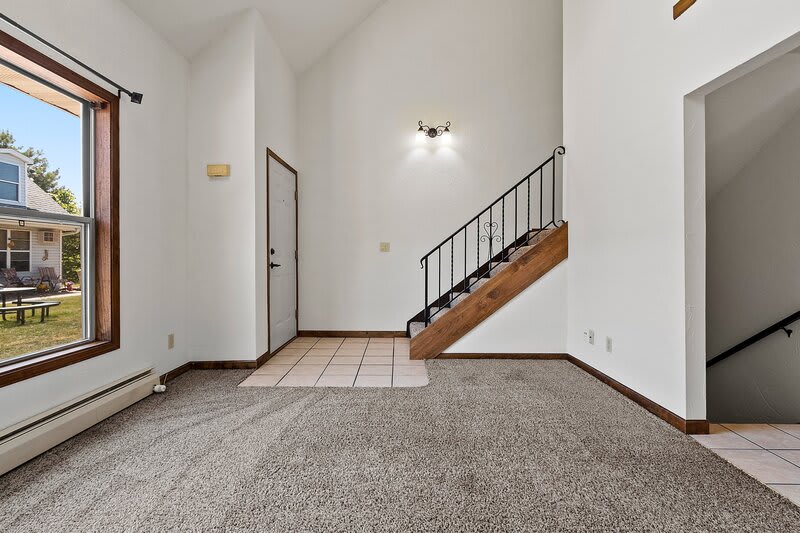 2350 Canter Lane – photo 5