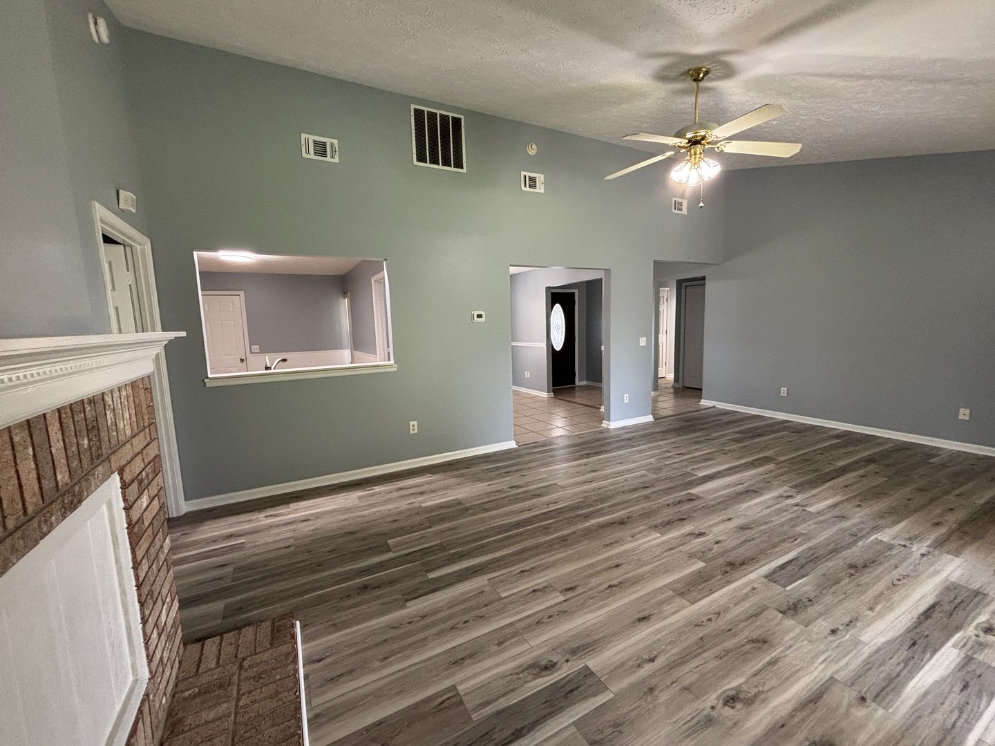 6903 Ross Dr – photo 5