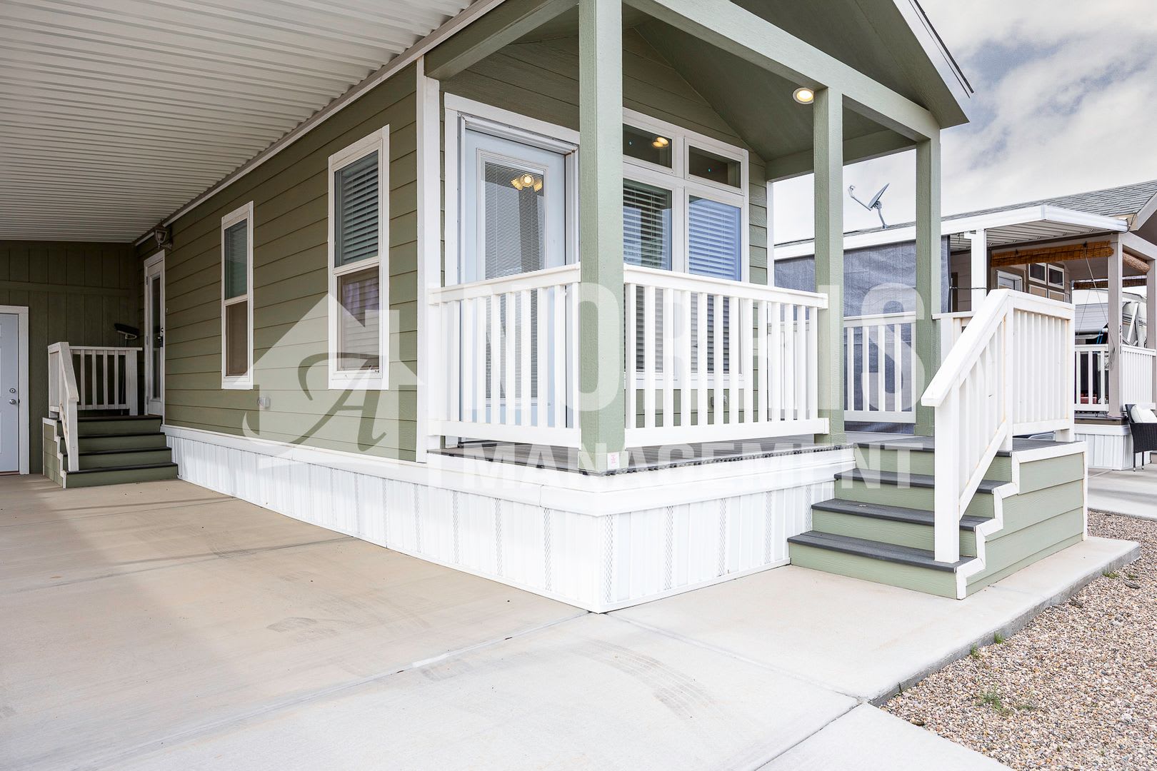 14010 S Amado Blvd Arizona City – photo 4