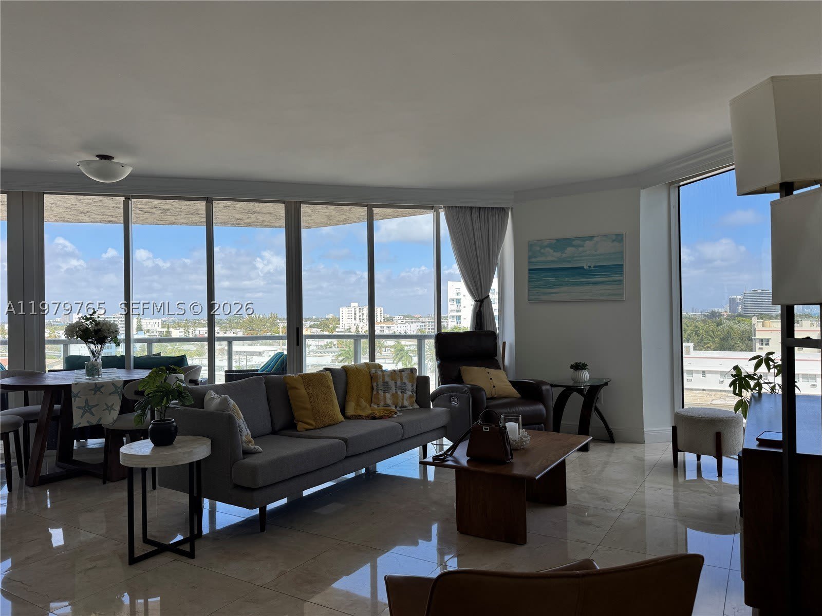 7330 Ocean Ter – photo 3