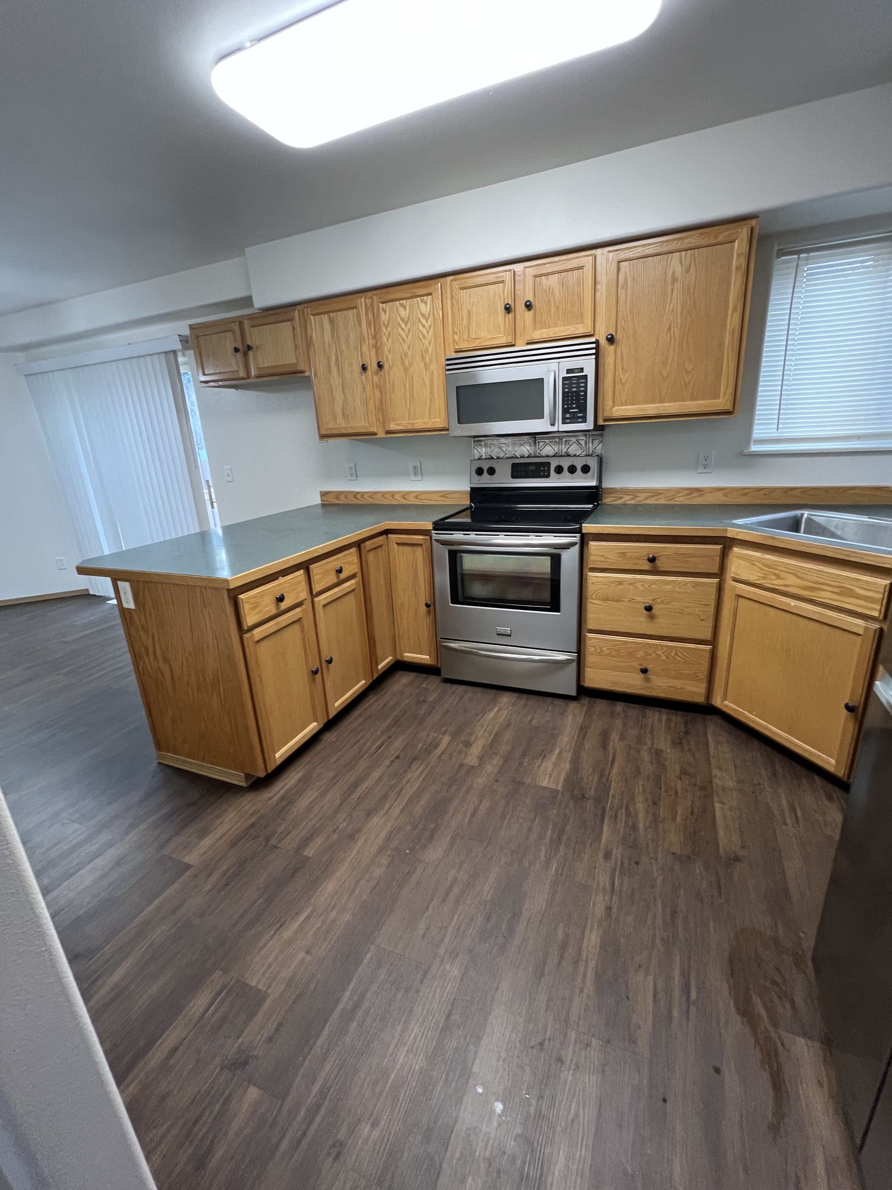 6641 Desiree Loop – photo 3