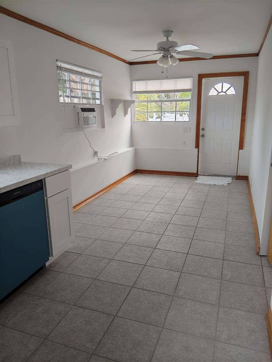 11610 Ellison Wilson Road – photo 3