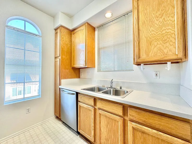 8656 New Salem St – photo 4