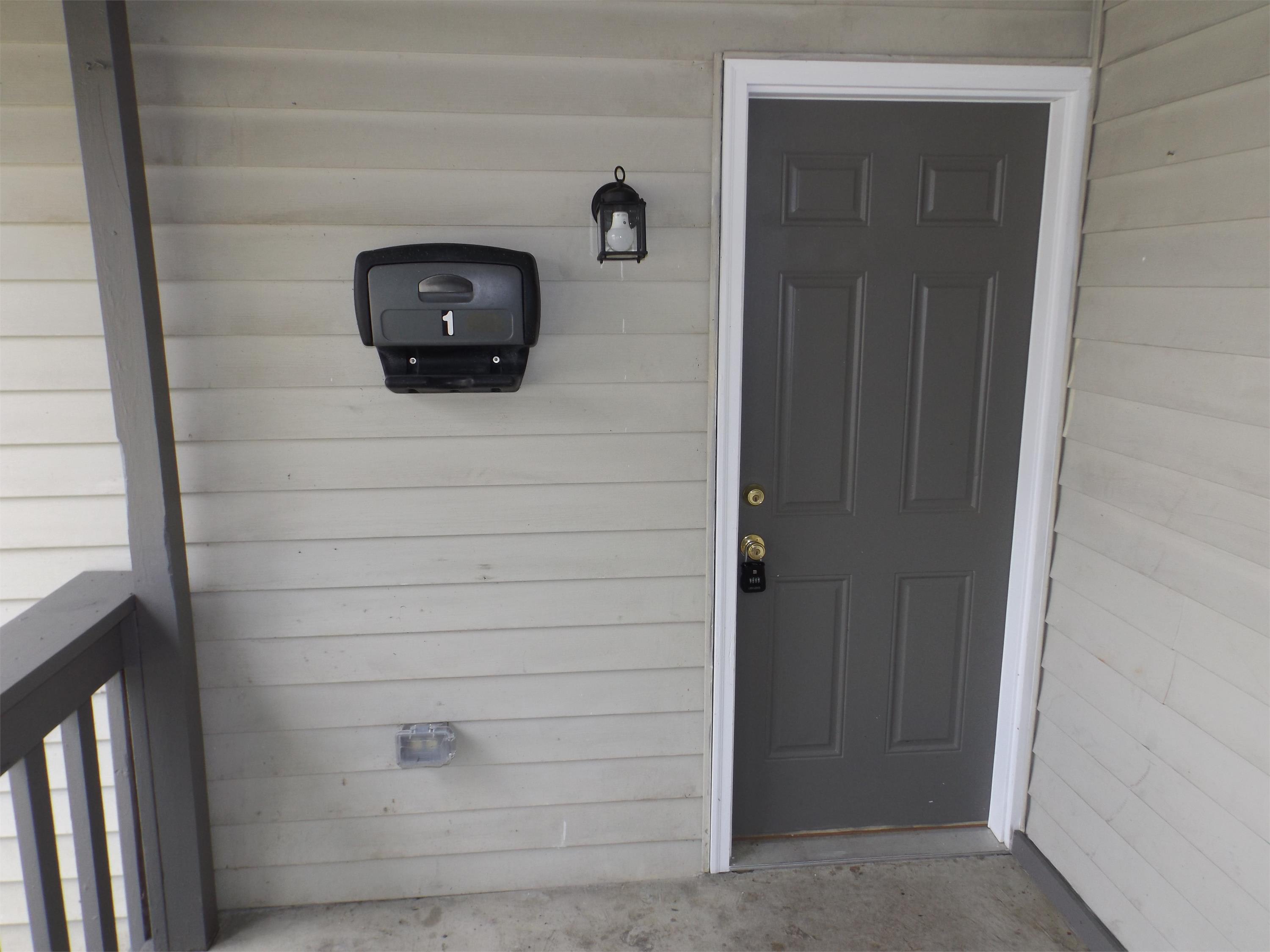 40 N Marion Apt #1 – photo 2