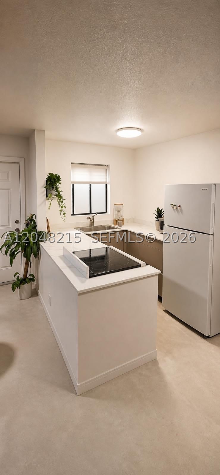 3501 Van Buren St – photo 1