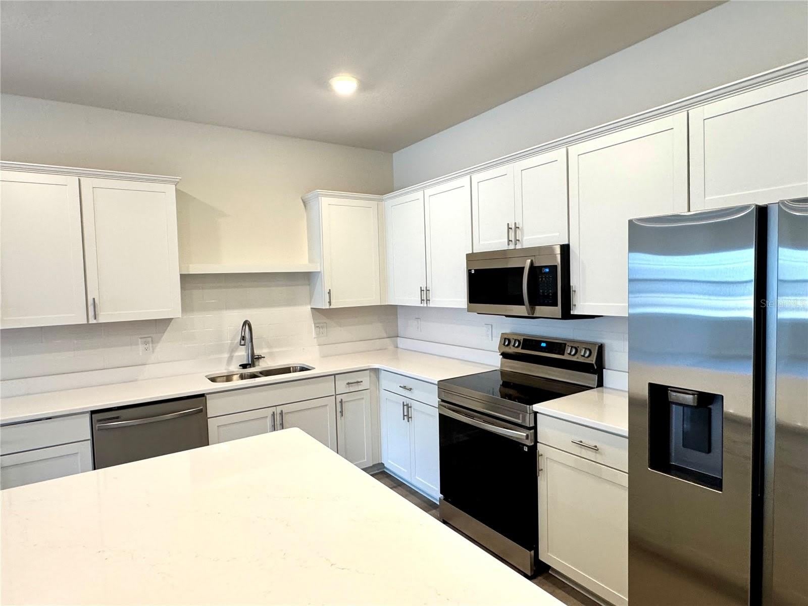 5788 Freshwater Canyon Drive – photo 5