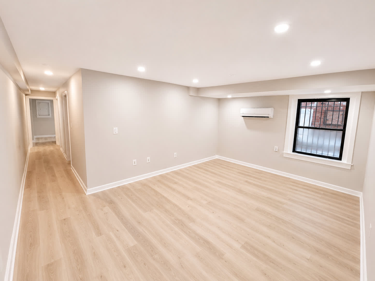 1921 19th St Nw – photo 3