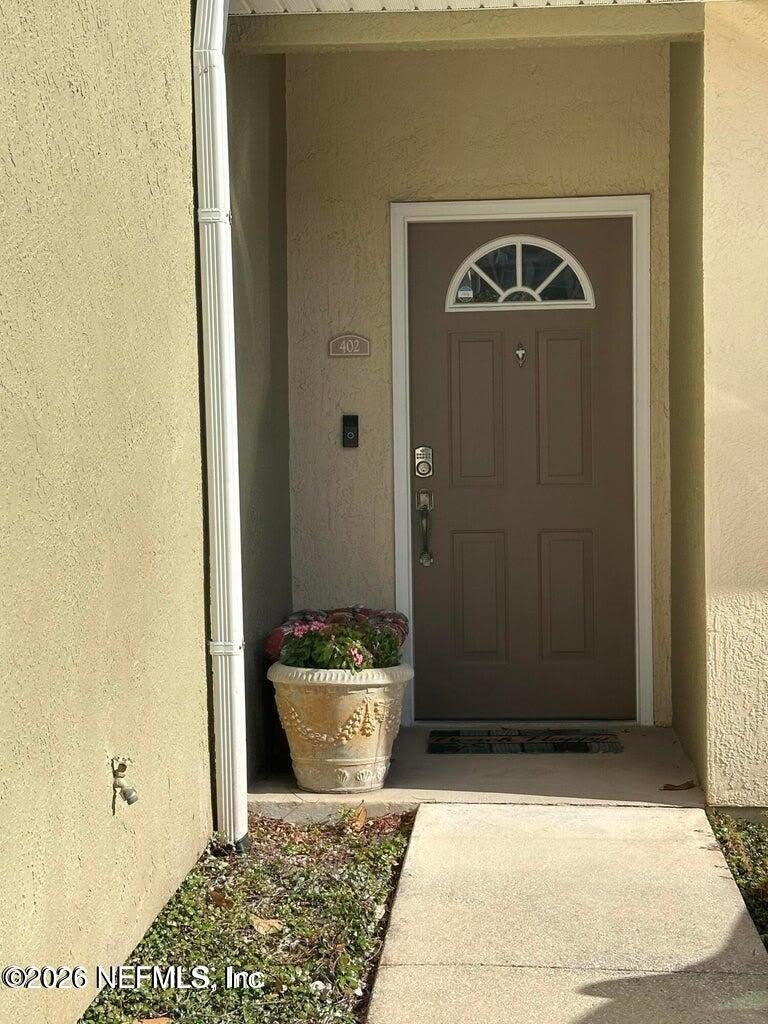 3750 SILVER BLUFF Boulevard – photo 2