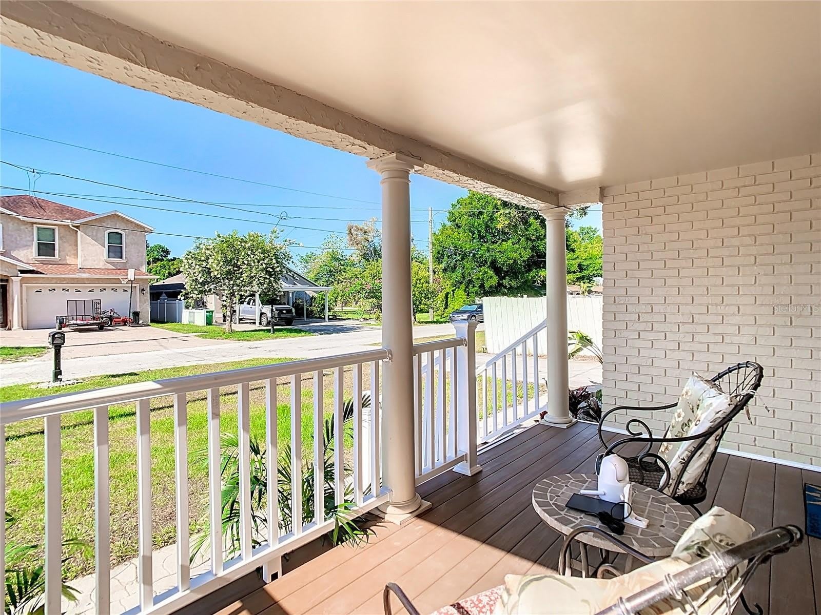 3321 W AILEEN Street – photo 4