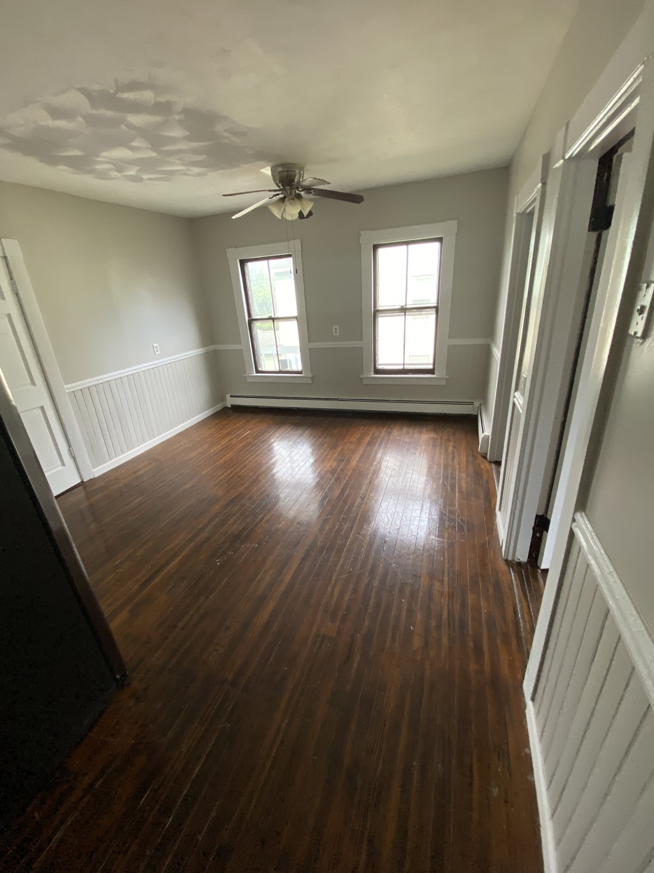 153 Jubilee Street – photo 3