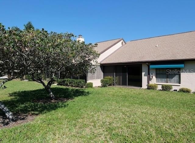 5924 CLUBSIDE Drive – photo 3
