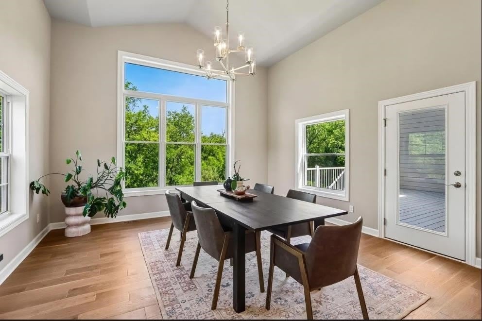 1468 Serenity Court – photo 4