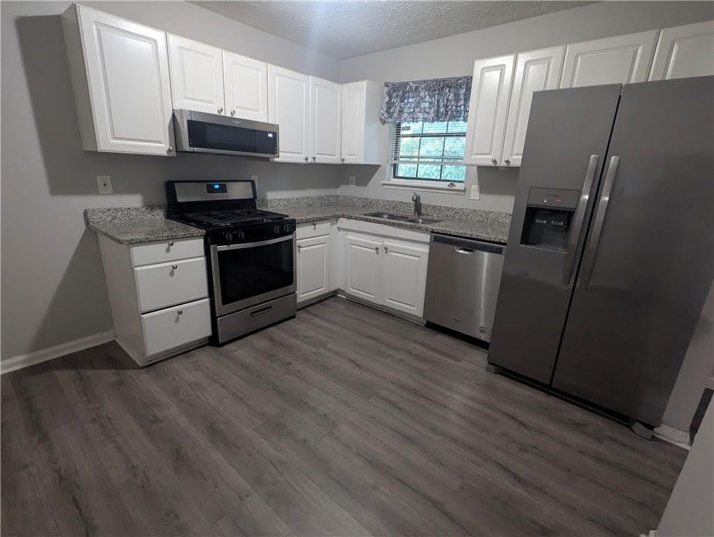 2153 Cherokee Valley Circle – photo 3