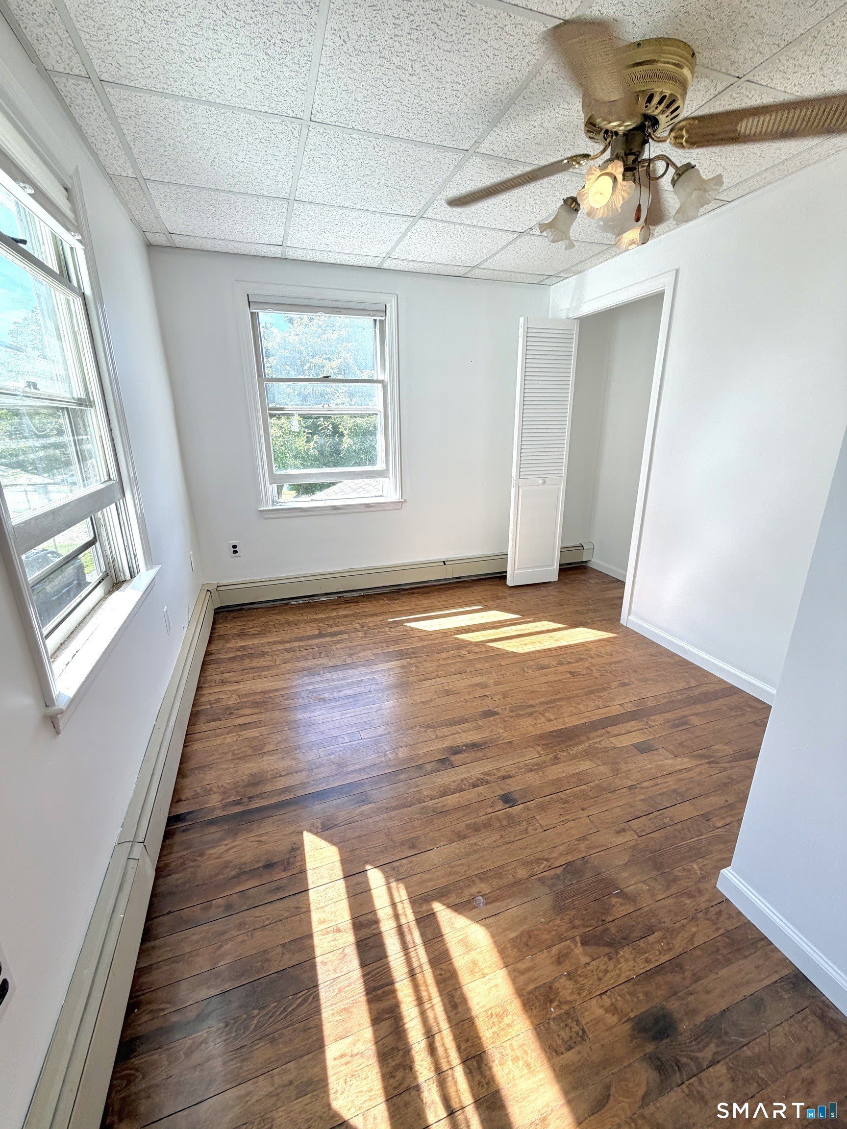 460 Stonybrook Road – photo 2