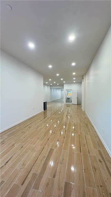 7315 13th Avenue – photo 3