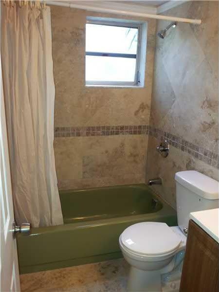 3250 NW 85th Avenue – photo 4
