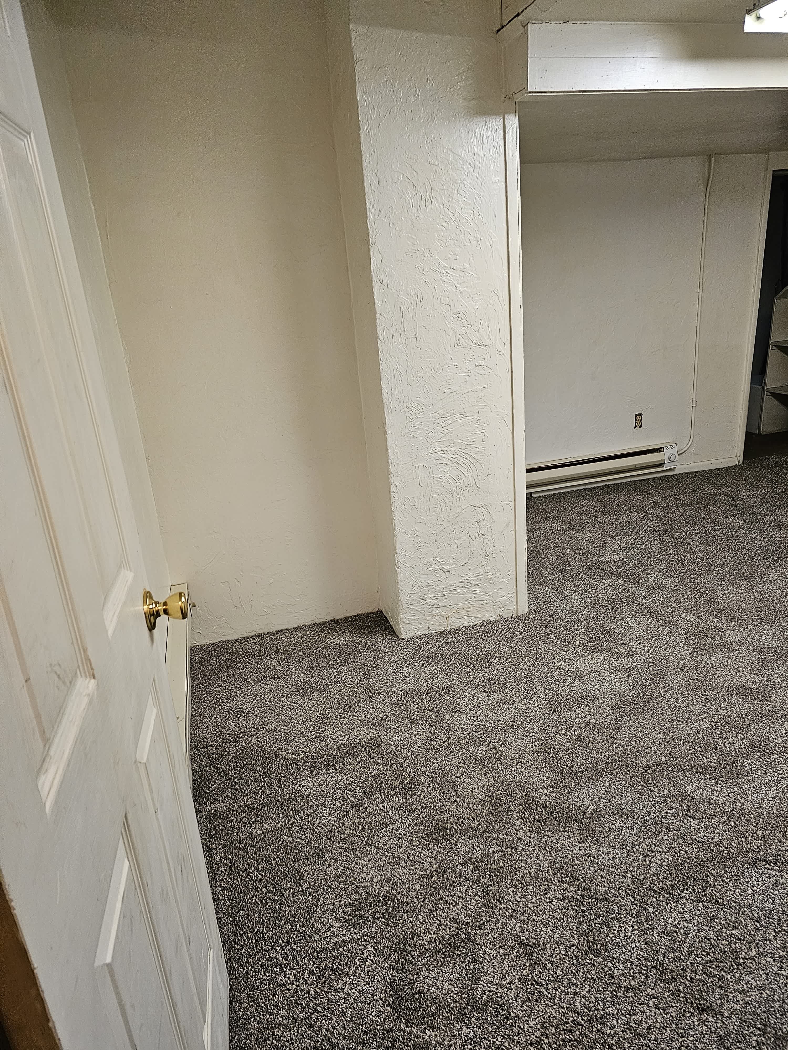 110 7Th Street – photo 5