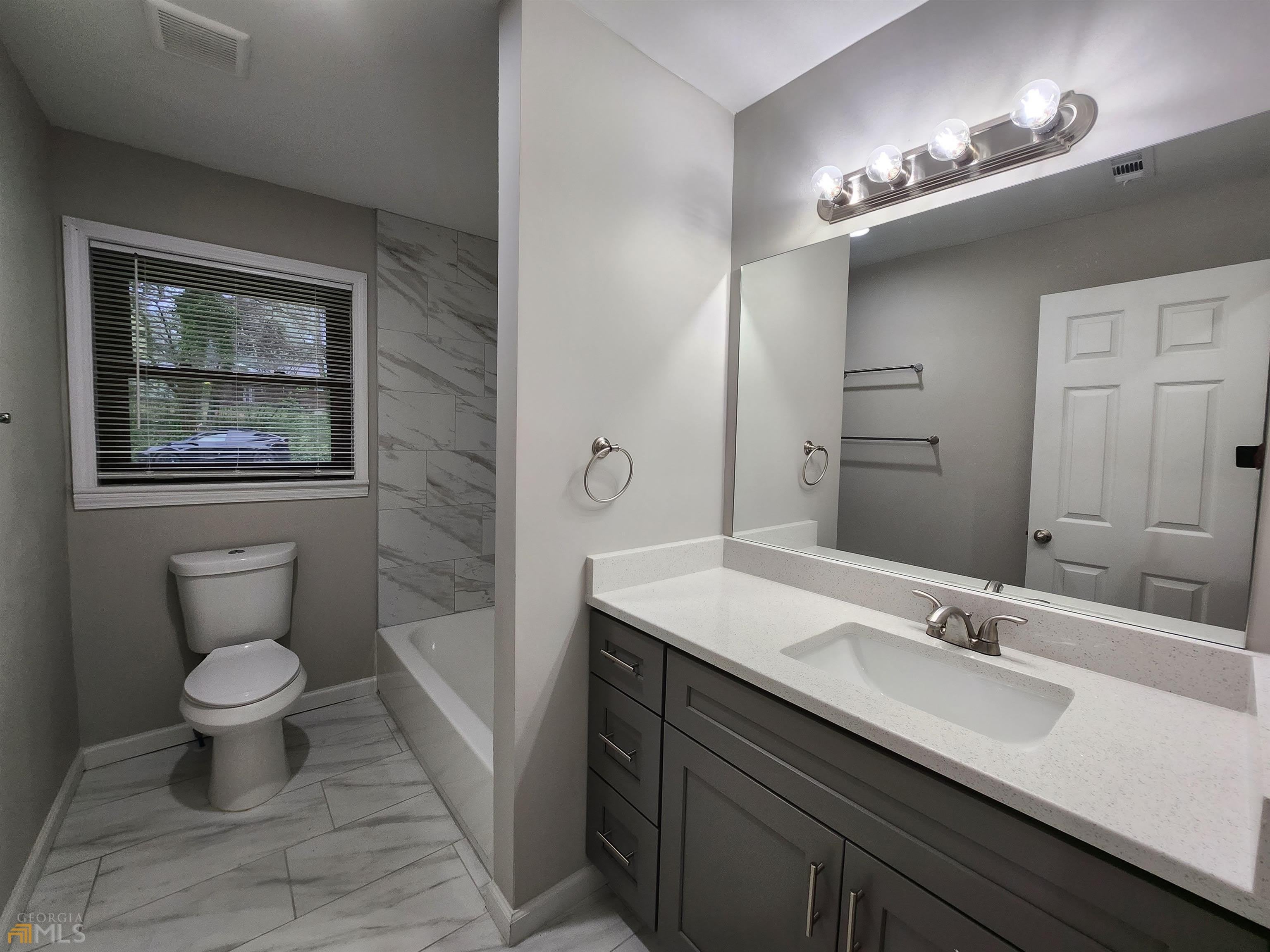 1858 Glen Echo Drive – photo 5