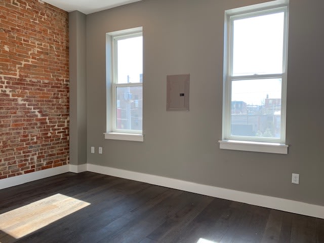 920 N 3rd St, Apt 201 – photo 4