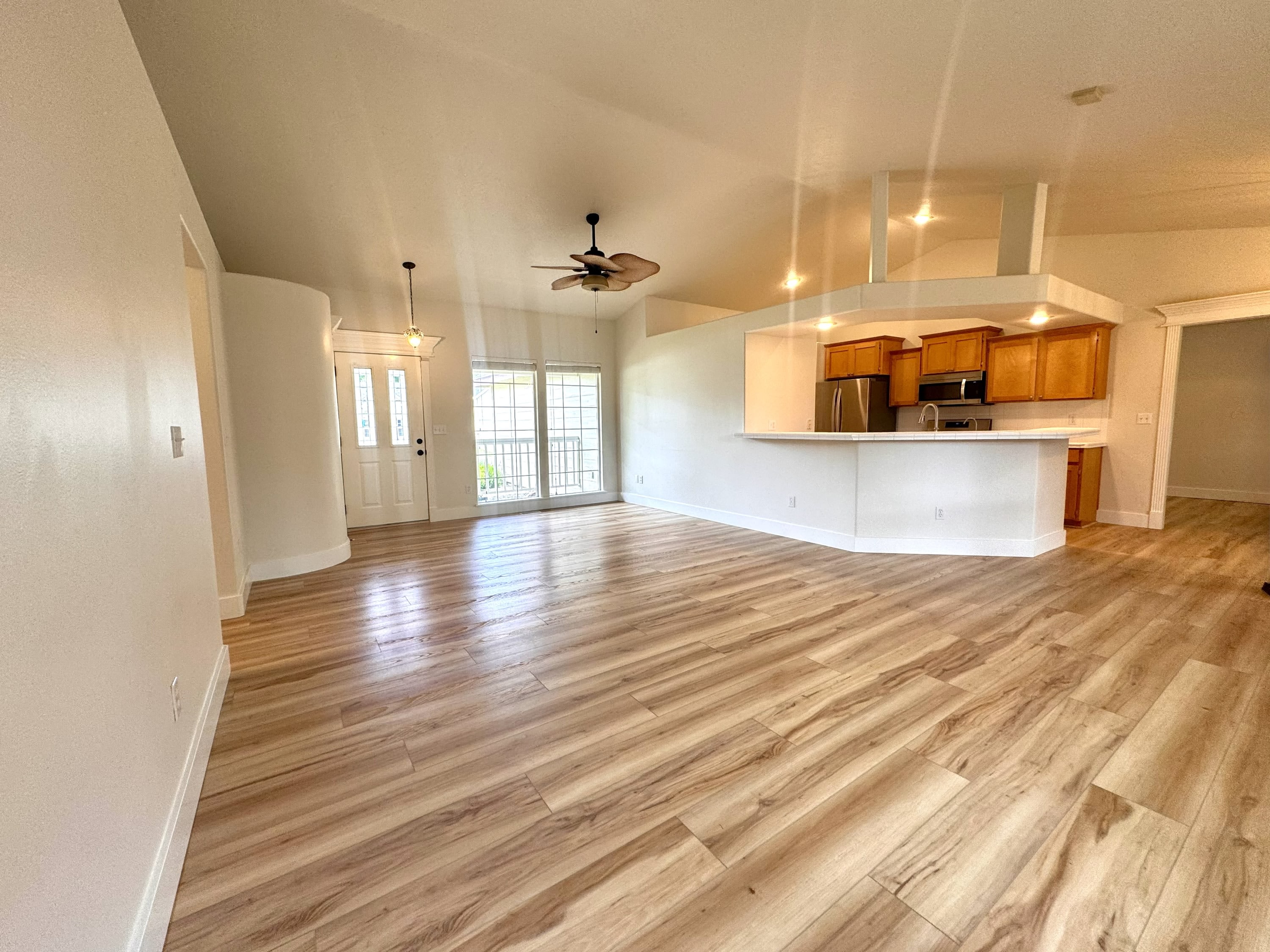 1349 Tennessee Drive – photo 2