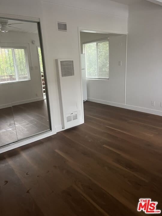 227 S Bonnie Brae St – photo 3