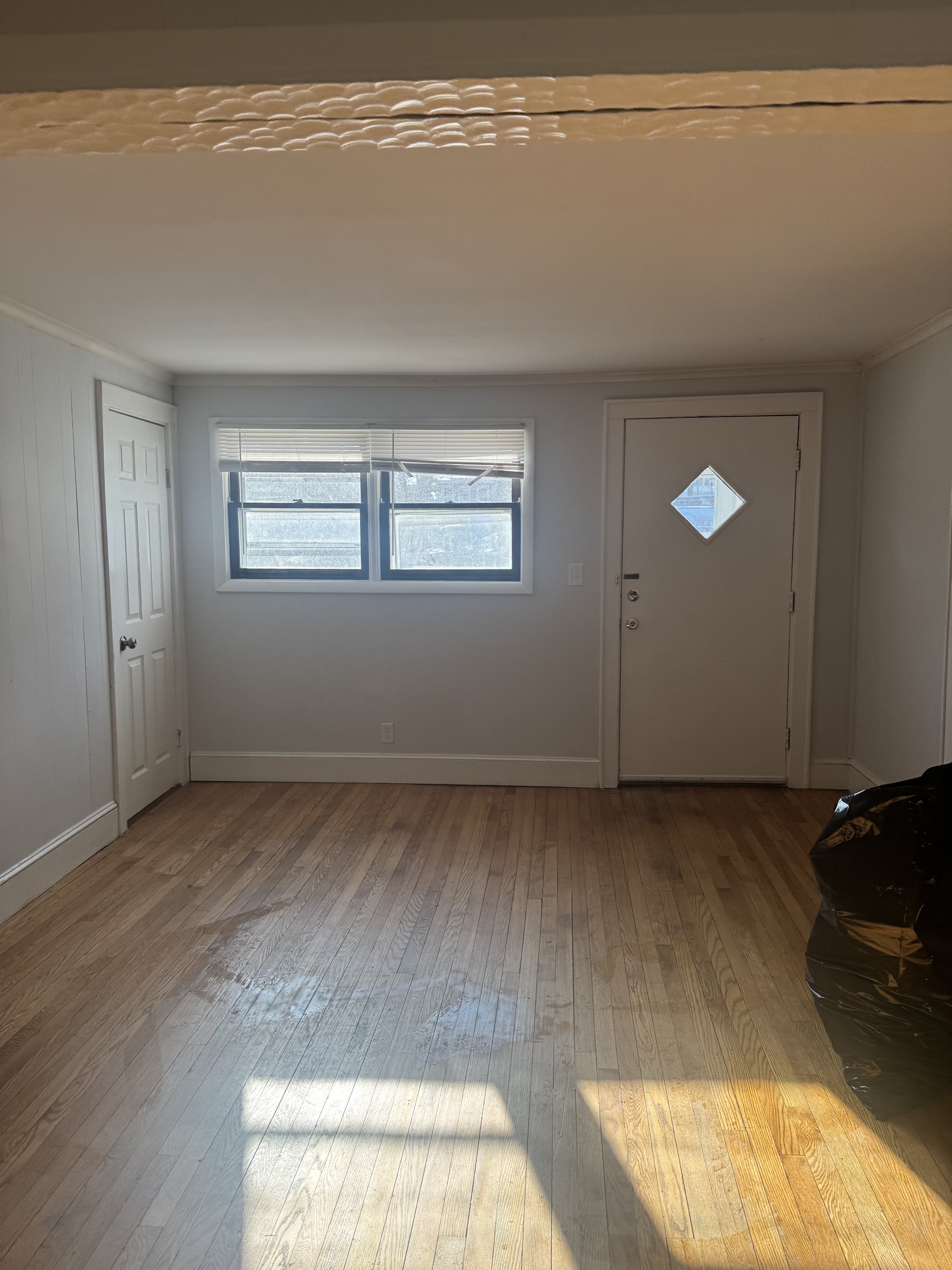 70 Highlawn Street – photo 4
