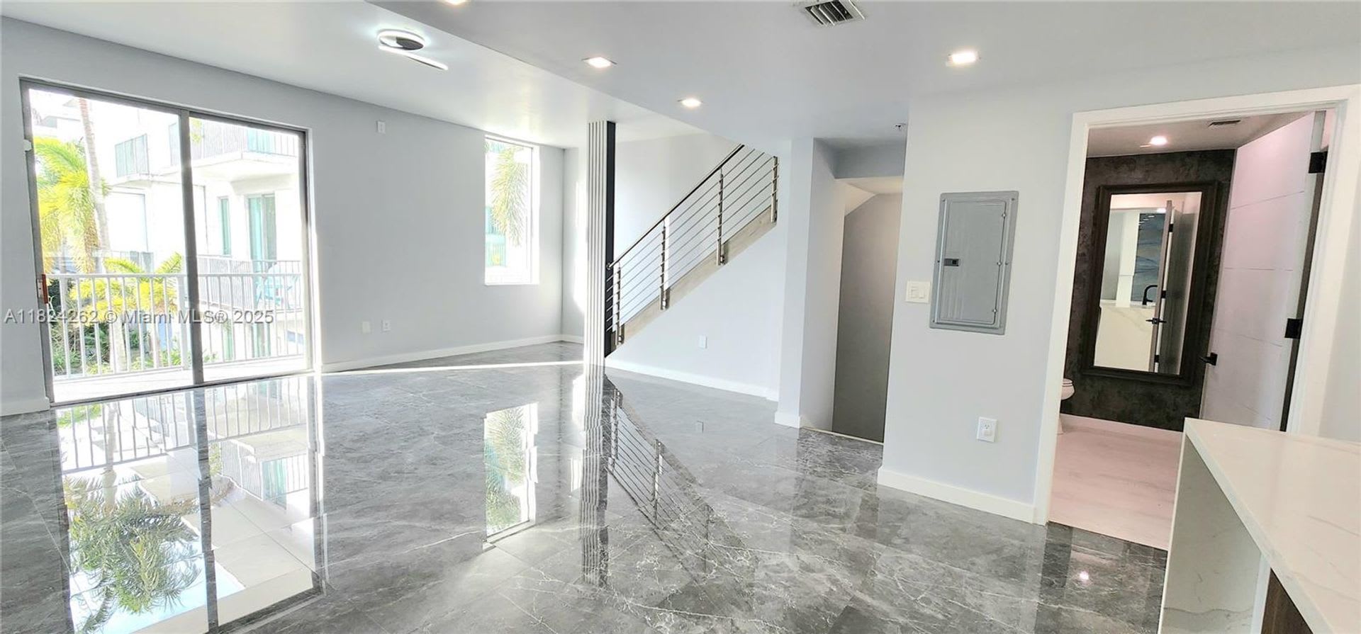 2146 Van Buren Street 403, Hollywood, FL 33020 – photo 2