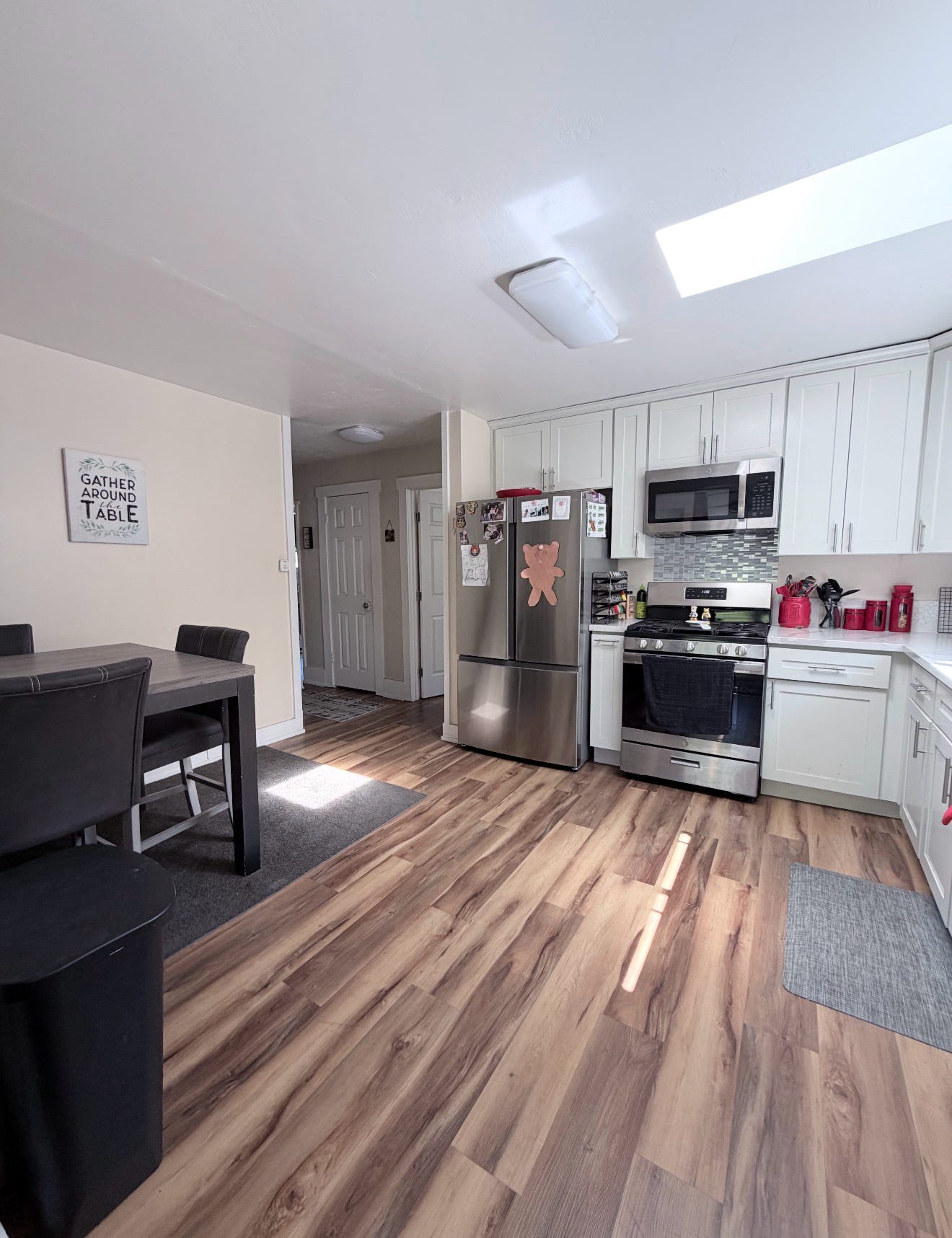 1244 La Barr Meadows – photo 5