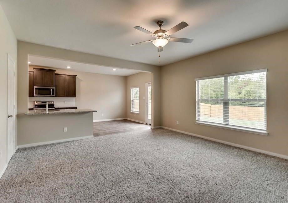 312 Golden Sands Lane – photo 5