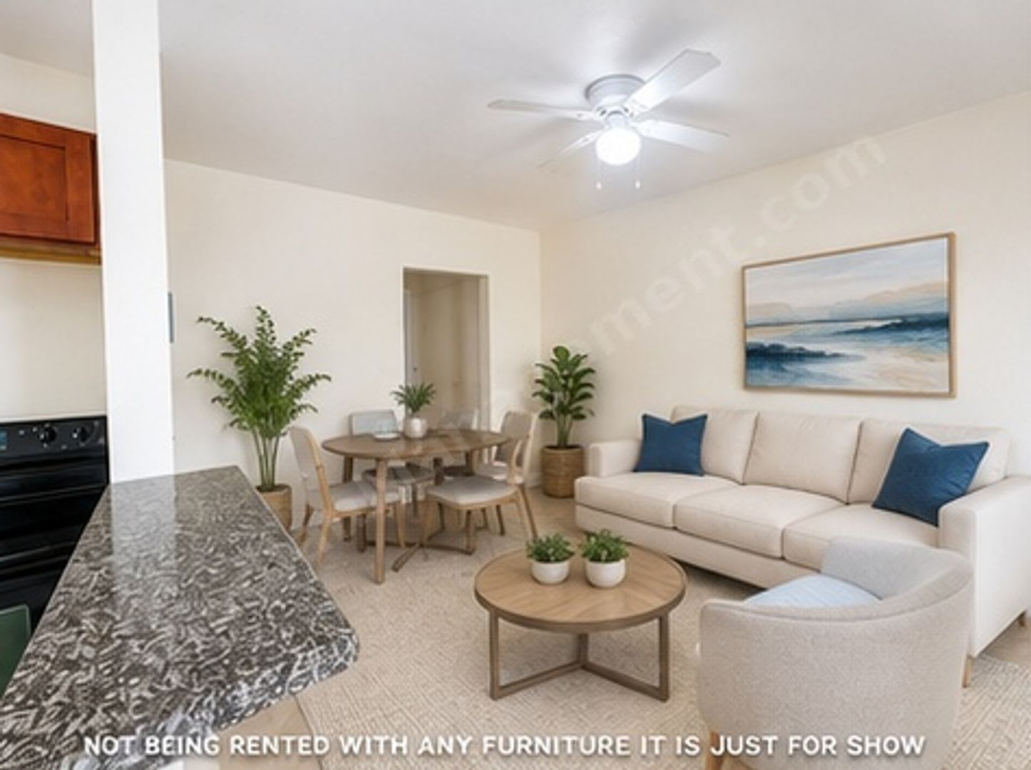 Charming Apartment complex – photo 2