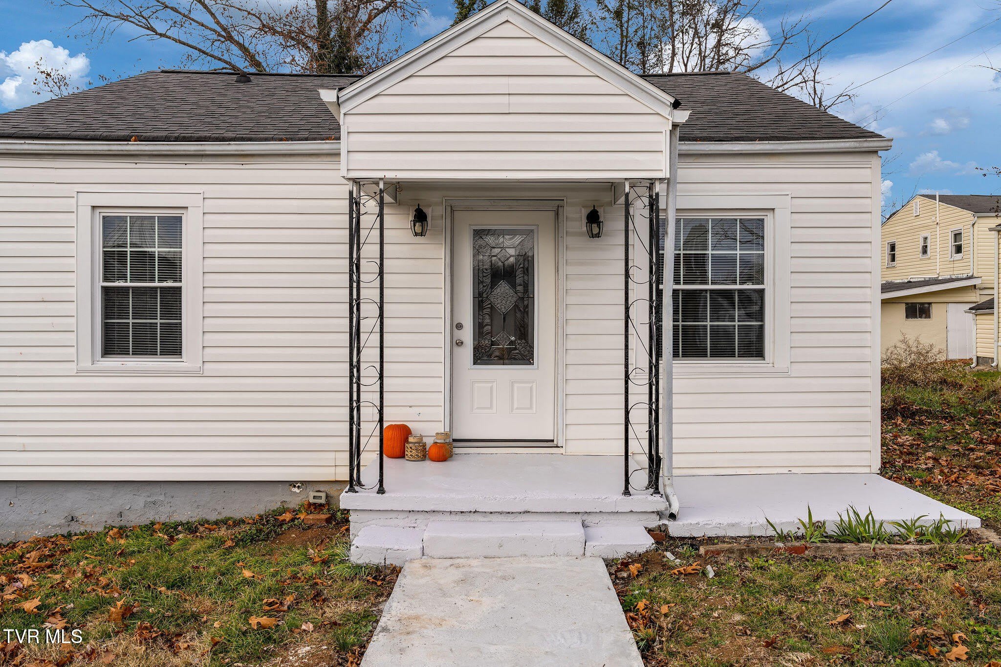 11 Birch Street – photo 5