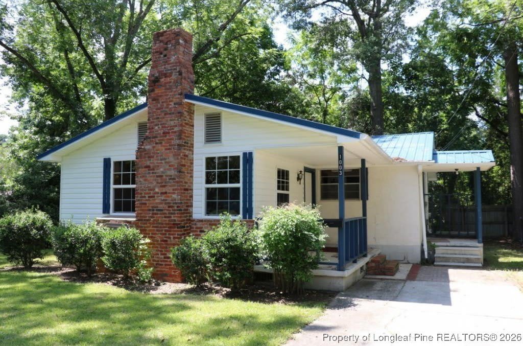 1003 James Street – photo 2