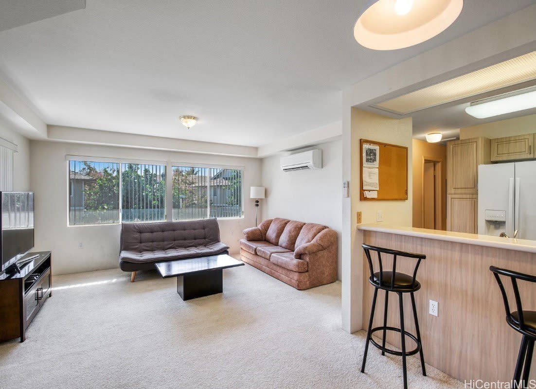 92-1491 Aliinui Drive – photo 3