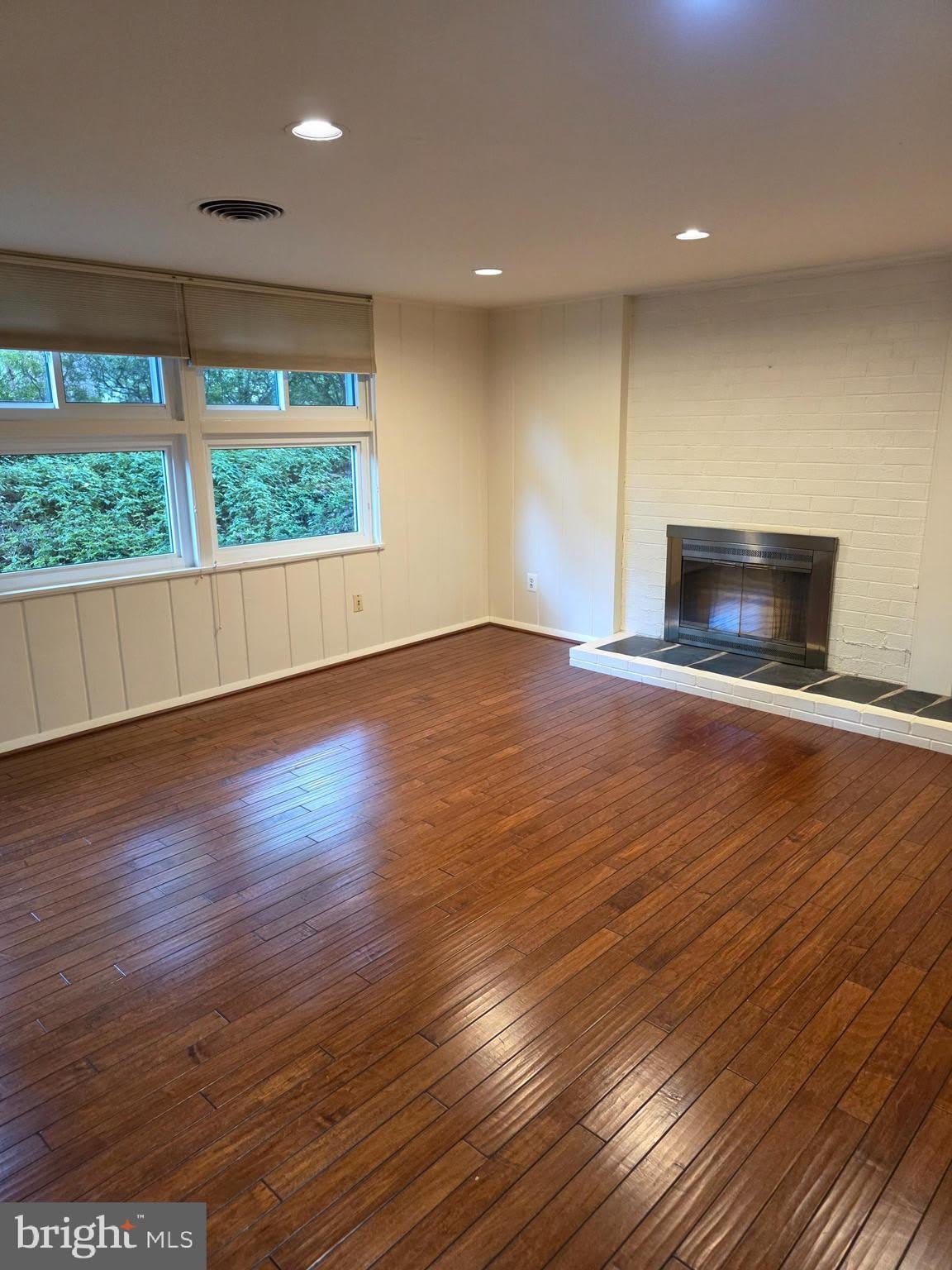 3404 Executive Avenue – photo 2