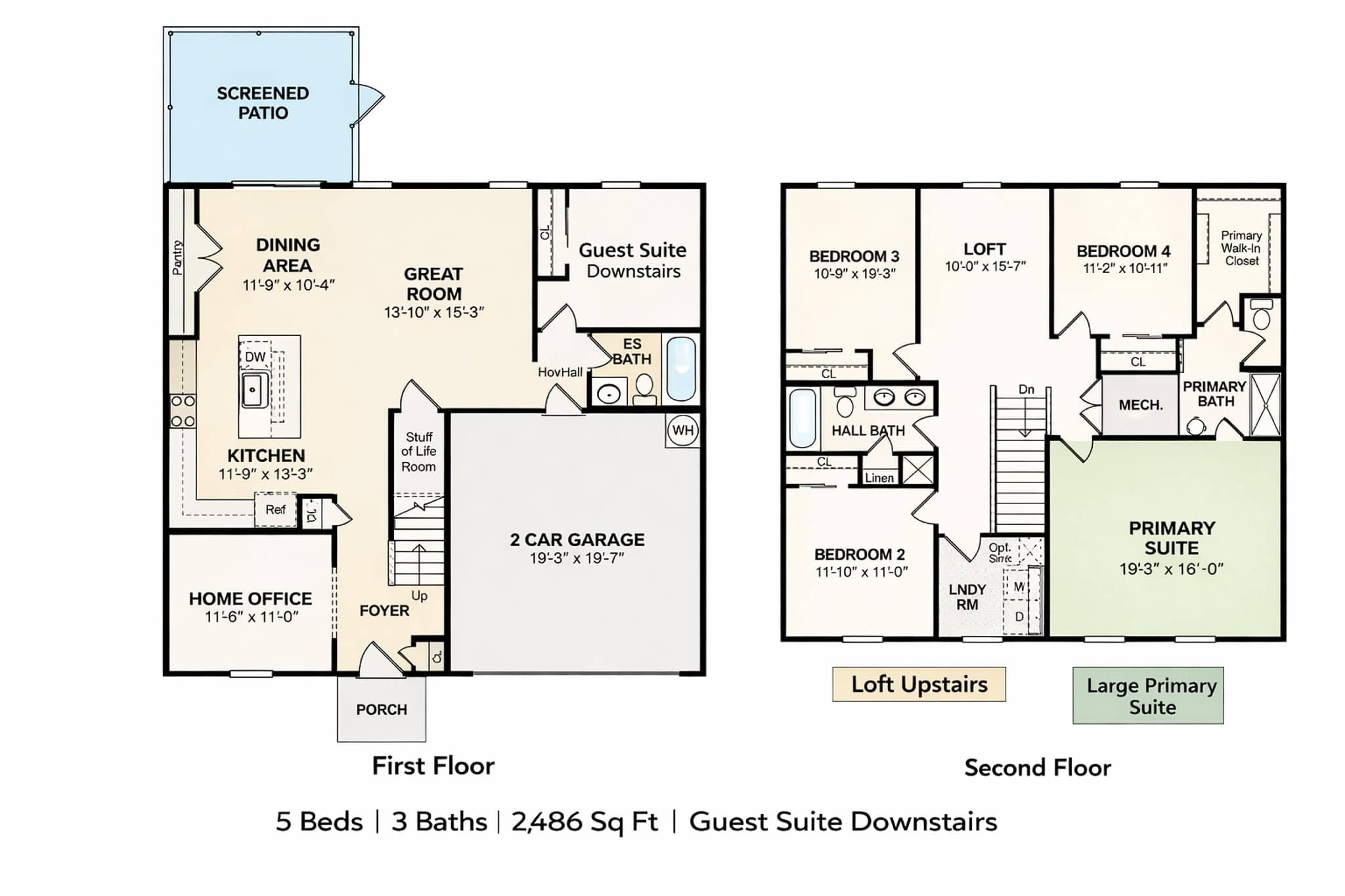 154 Kingswood Circle – photo 5