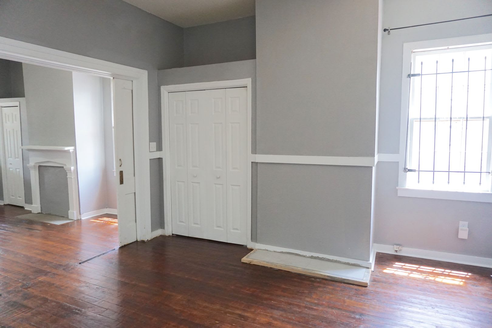 1 BED – photo 5
