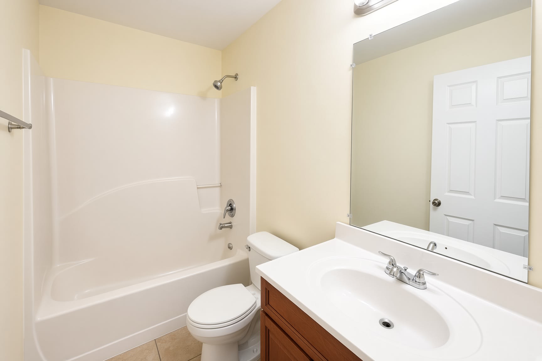 2405 Vernon Ave. S – photo 5