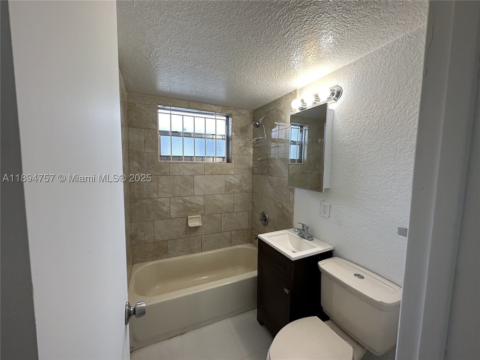 1851 Ali Baba Ave – photo 4