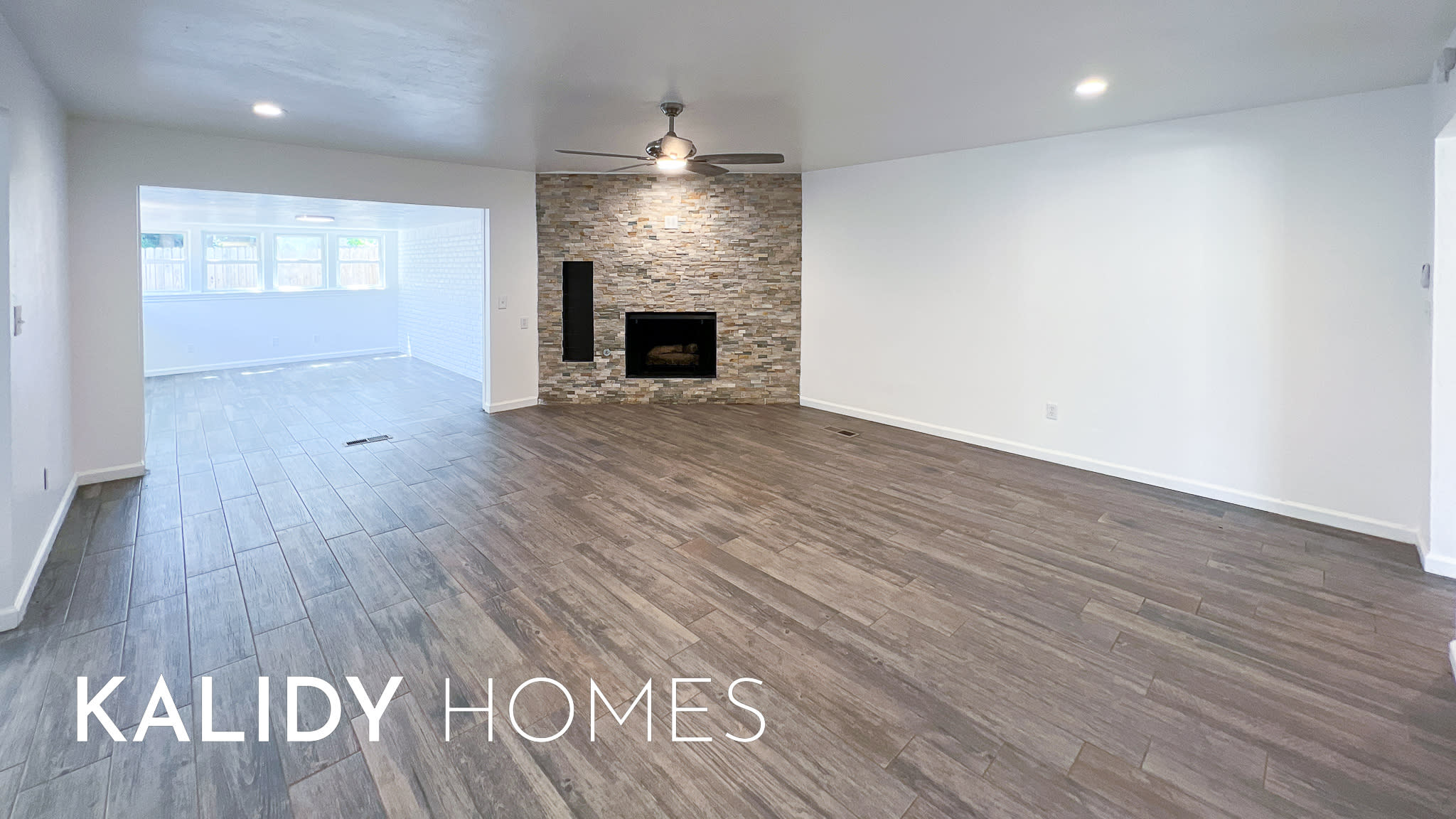 6312 Overcourt Manor – photo 5